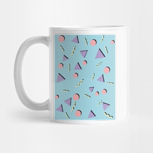 90s Mug